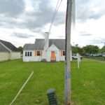 Bmore Attorney/The Law Office of Jared Silberzahn