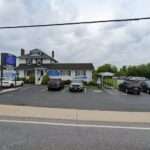 Law Office of Garry L. Wilcox, Jr., LLC