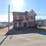 Fleming Flynn & Murphy