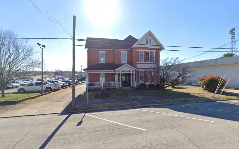 Fleming Flynn & Murphy