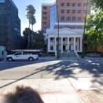 Law Offices of Philip M. Tobin