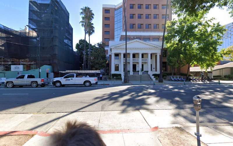 Law Offices of Philip M. Tobin