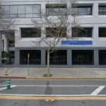 The Law Office of John J. Garvey, III