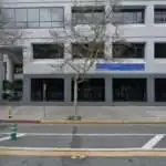 The Law Office of John J. Garvey, III