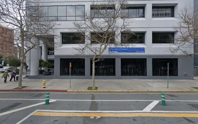 The Law Office of John J. Garvey, III