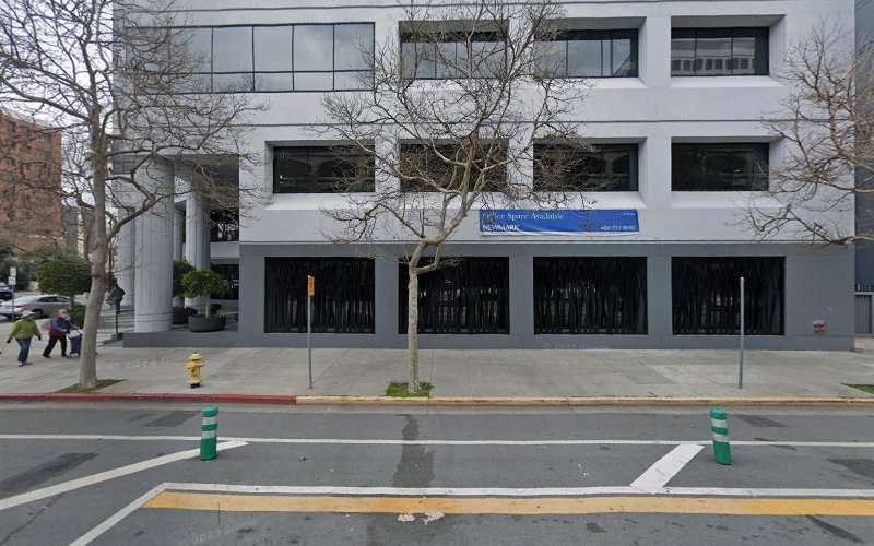 The Law Office of John J. Garvey, III