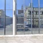 Law Offices of Norman J. Homen