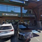 Jillian L. Roderick, Attorney at Law