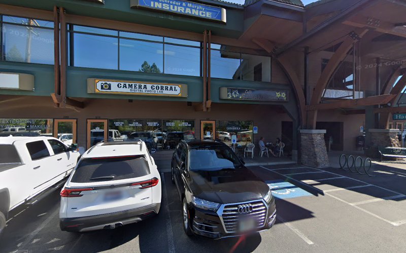 Jillian L. Roderick, Attorney at Law