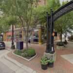 Myron A Wolf Law Offices: Adams Dennis L