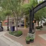 Myron A Wolf Law Offices: Adams Dennis L