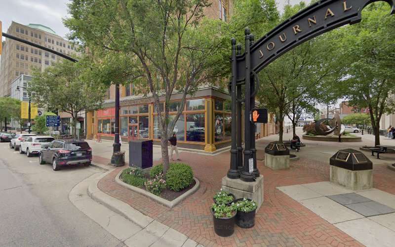 Myron A Wolf Law Offices: Adams Dennis L