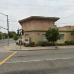 Workman Law & Litigation, P.C.