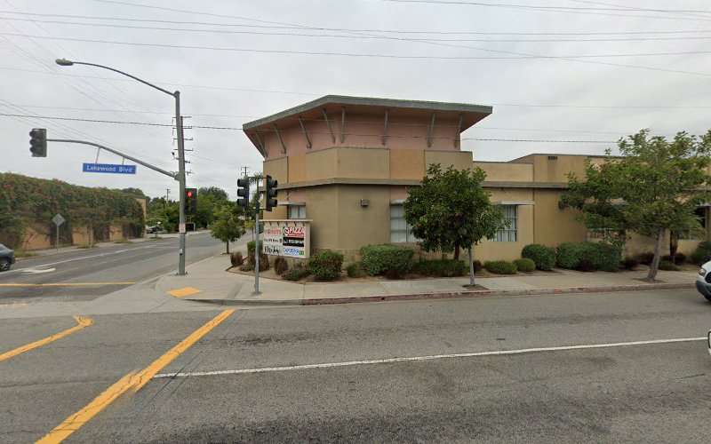 Workman Law & Litigation, P.C.