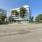 Pacific Coast Injury Law Center