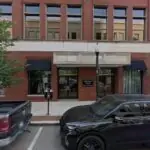 Geisleman & Brown, LLP