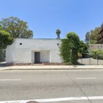 Law Offices of Kelly A. Knight