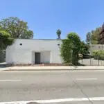 Law Offices of Kelly A. Knight