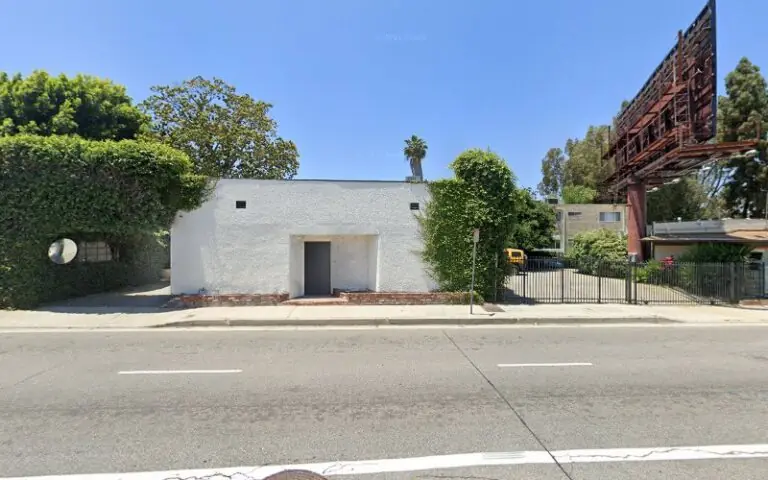 Law Offices of Kelly A. Knight