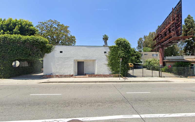 Law Offices of Kelly A. Knight