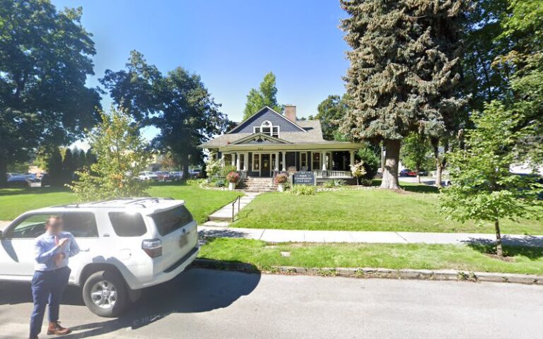 LAW OFFICES OF SAVI GREWAL