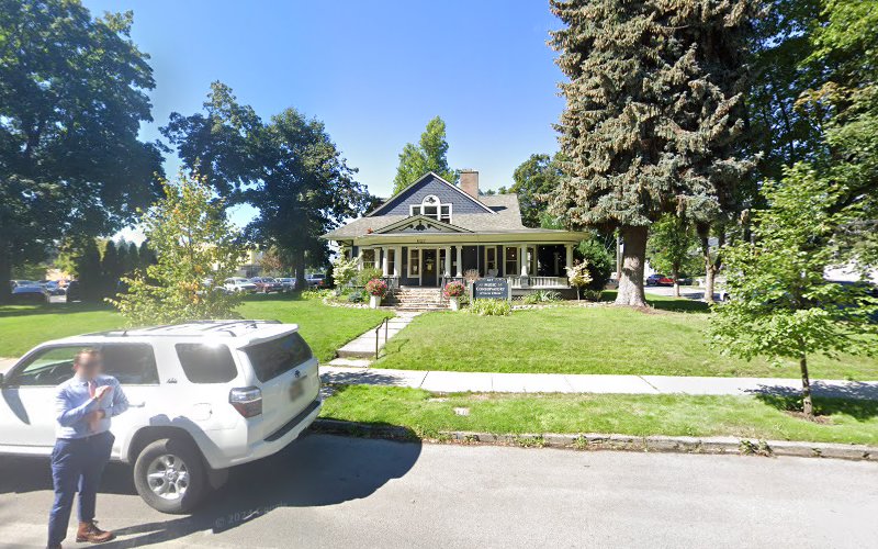 LAW OFFICES OF SAVI GREWAL