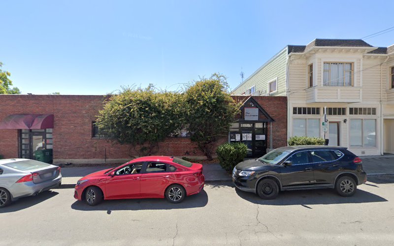 Rogefa & Rogefa Auto Accident Lawyer Group