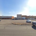 Law Office Of Kenneth E. Moyer