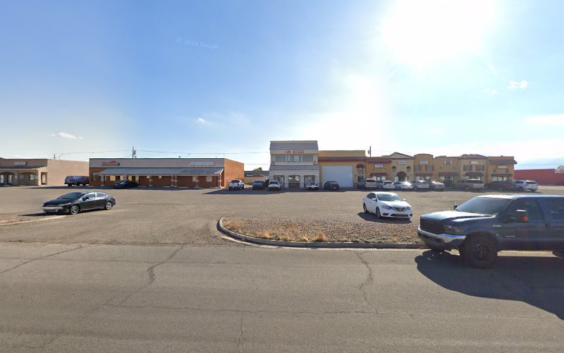 Law Office Of Kenneth E. Moyer