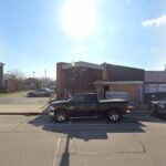 Bolgrien Koepke & Kimes