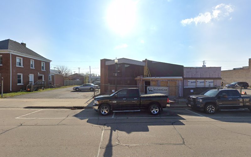 Bolgrien Koepke & Kimes