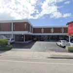 Dante Law – Accident Attorney NOW