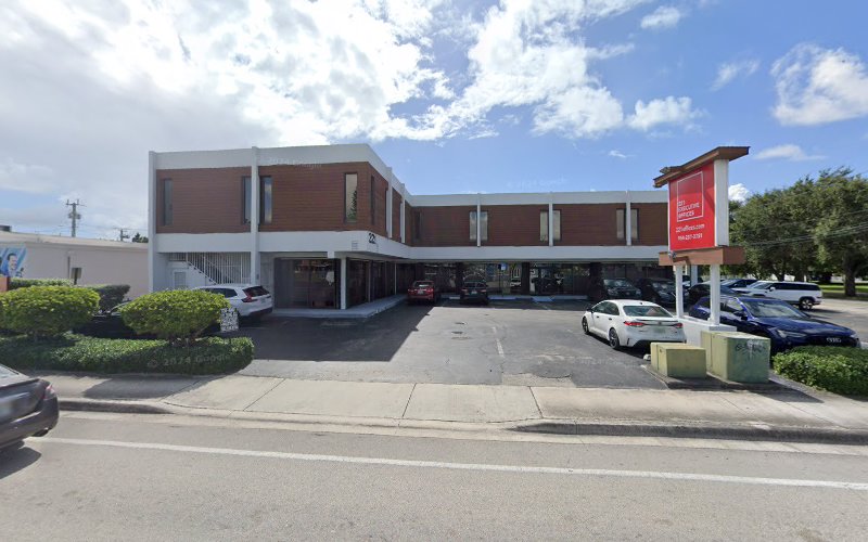 Dante Law – Accident Attorney NOW