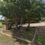 Nix Patterson & Roach: Scott John