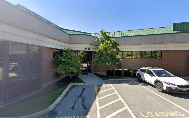 Merrilee A Parr Attorney at Law