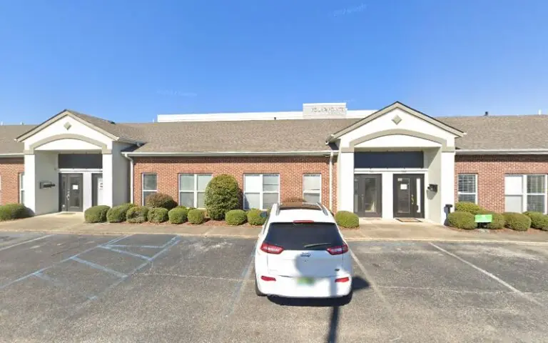 Rubio Law Firm