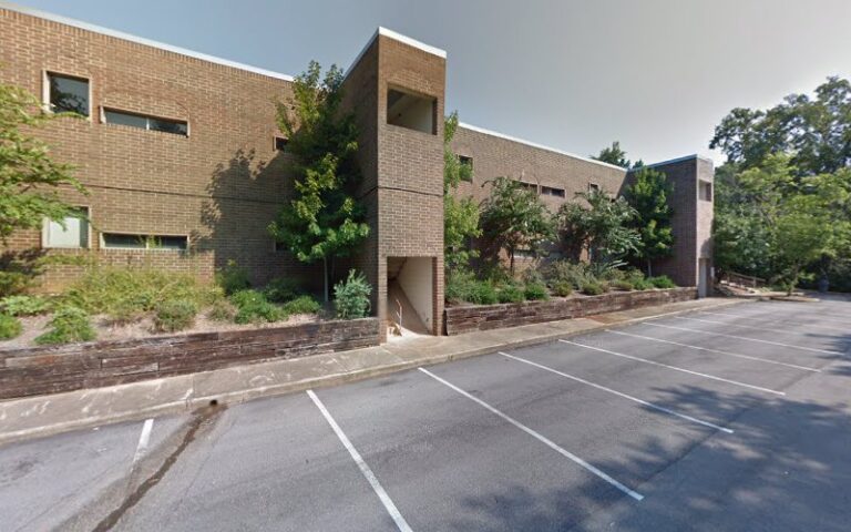 Hubbard Law Firm
