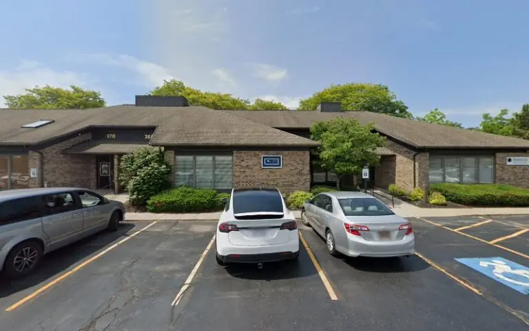 LaDuca Law Firm