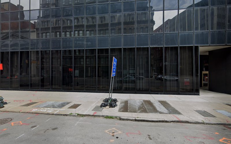 Brown Hutchinson, LLP