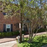 Balfour Emonet Law Firm, LLC