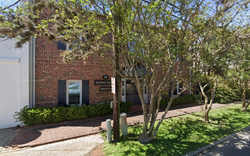 Balfour Emonet Law Firm, LLC