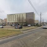 Law Office of Richard J. Fernandez, LLC