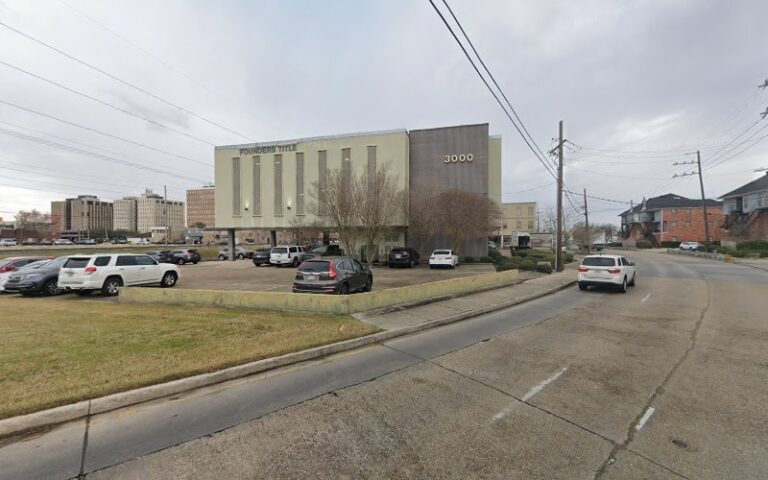 Law Office of Richard J. Fernandez, LLC