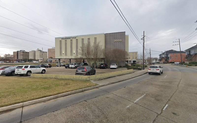 Law Office of Richard J. Fernandez, LLC