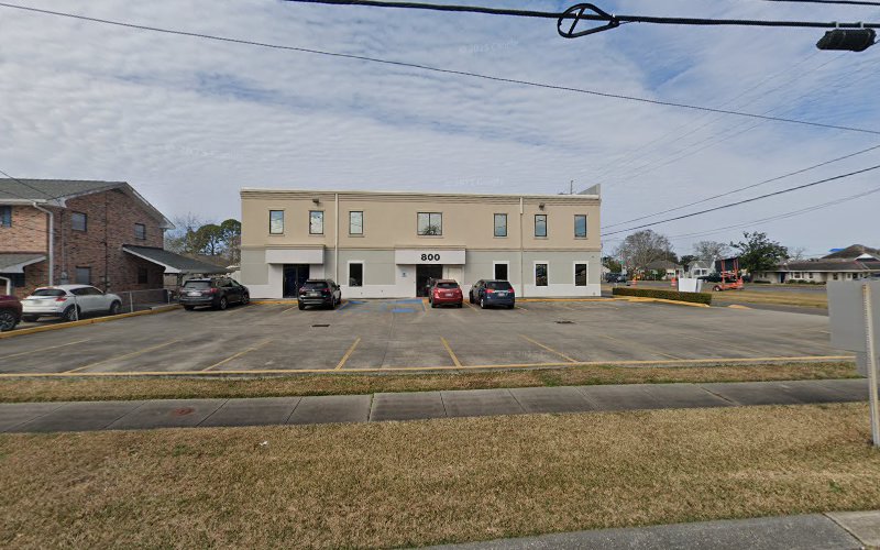 Jim S. Hall & Associates