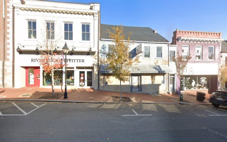 Ahearn Phillips LLP