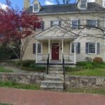 Whitcomb, Selinsky, PC – Nathan Veldhuis