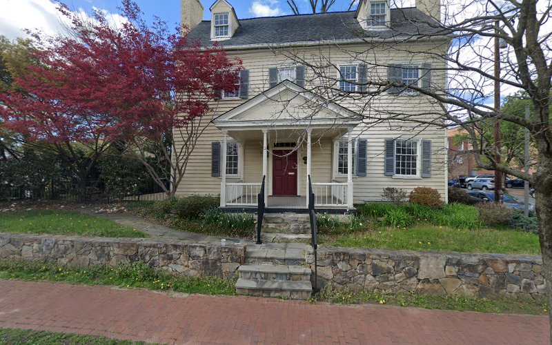 Whitcomb, Selinsky, PC – Nathan Veldhuis