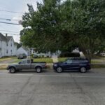 O’Donald Law Offices