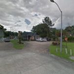 Renick Law Firm, PLLC